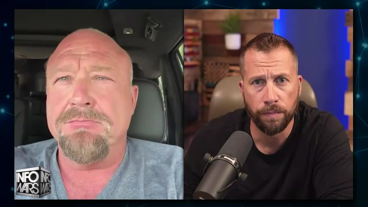 Breaking Exclusive: Minneapolis Catholic School Mass Shooter Identified As Robin Westman Formally