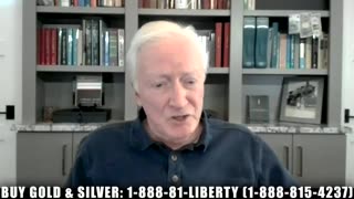 Silver's Pullback Means Nothing - the violent swings in silver signal a historic breakout