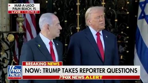 The United States has conducted its first land strike against Venezuela