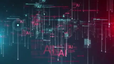 The Sumerian King List: The Ancient Tablet That Rewrites Human History