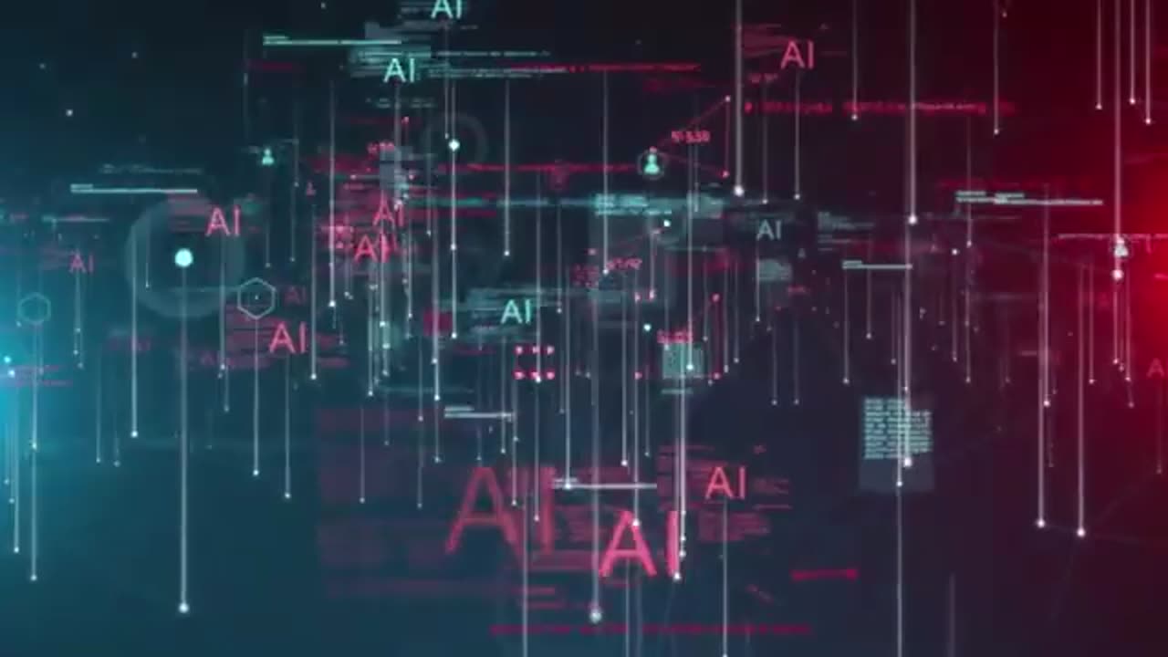 The Sumerian King List: The Ancient Tablet That Rewrites Human History
