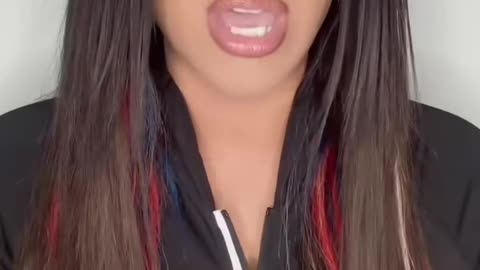 Listen and then repost everywhere!