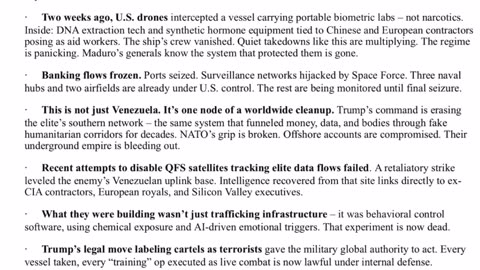 10-22-25-CST-00G-EST.