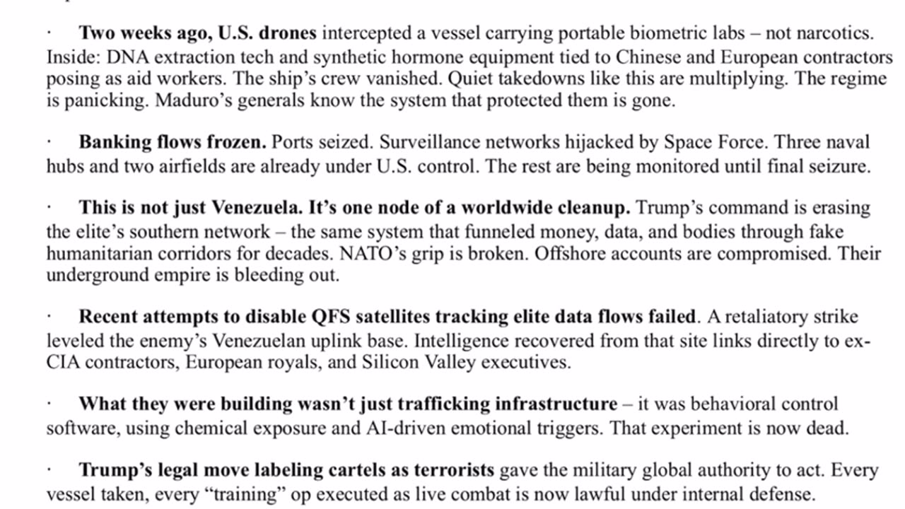 10-22-25-CST-00G-EST.