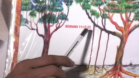 20110714_Gsp_Urdu Gospel_e15_U