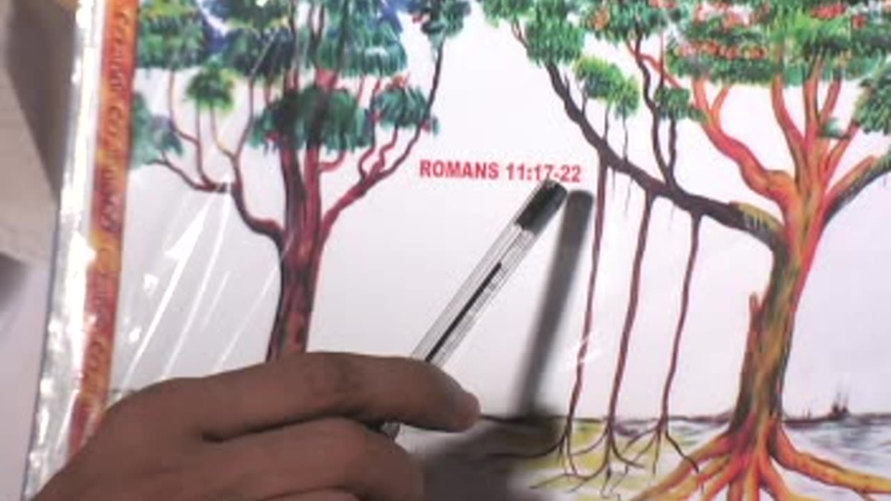 20110714_Gsp_Urdu Gospel_e15_U