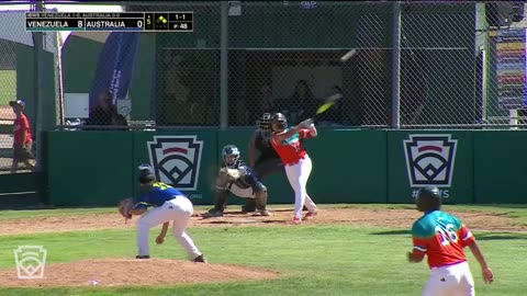 little league world series 2025 07. Recap Washington D9 vs. South Carolina || GAME 2025