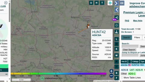 Bill Hillary Clinton KINGS FAIL Appear Iran ADMITS Killing Protesters Democrat COUP Riots Minnesota