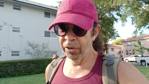 HAPPY NEW YEAR: Coaching Session