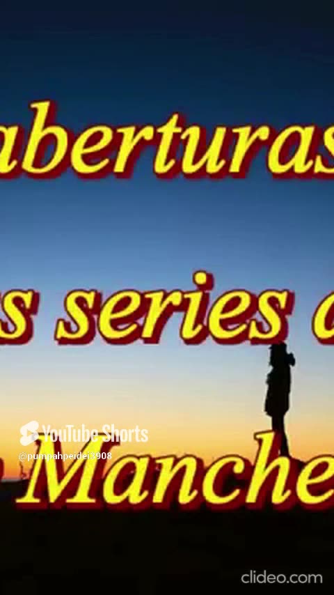 abertura tv manchete series japao #greenscreen #dançasengraçadas.mp4