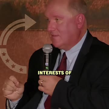 Intelligence Community Used PsyOp Playbook on American People to Get Trump