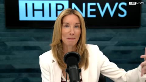 🚨 Trump's DOJ Gets CAUGHT on SECRET FOOTAGE Leaking Epstein List Cover-Up!!