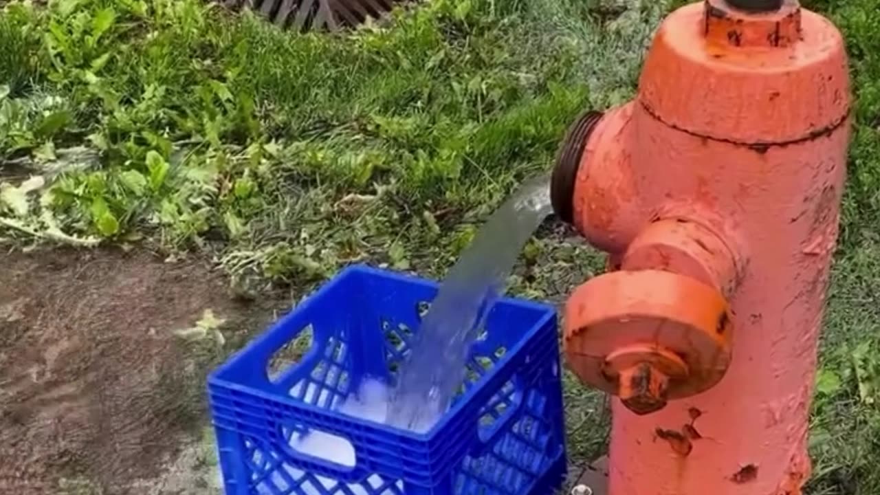 Trust me I’m an engineer: