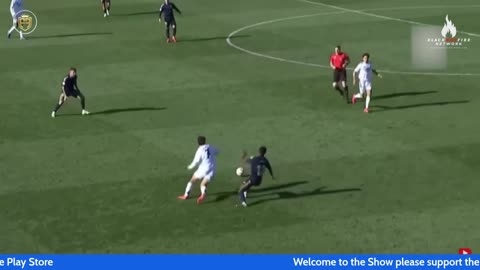 SPORTS ROUND UP