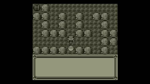 Pokemon Blue E4 batttles | The HoSS | Grub Club Gaming