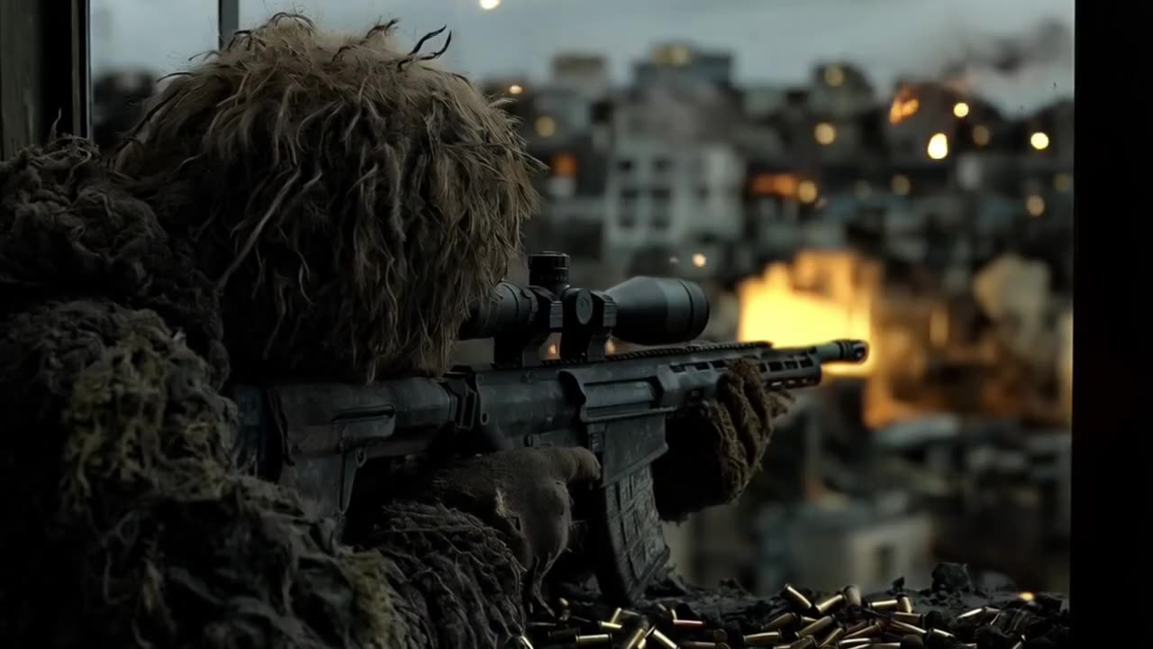 Who wants to see some Zombies_(720P_HD)