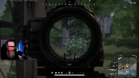 FINALLY HUMAN AGAIN | The Search For A "Main" Game Continues