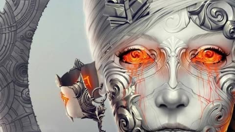 [4/22/2014] ShadowHawk - Voices of Darkness (Mashup/Cover)