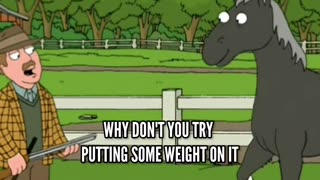 😂💥 Wait For The Crash That’s Too Reasonable! | FunFM