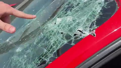 Drift This Car, Win $10,000