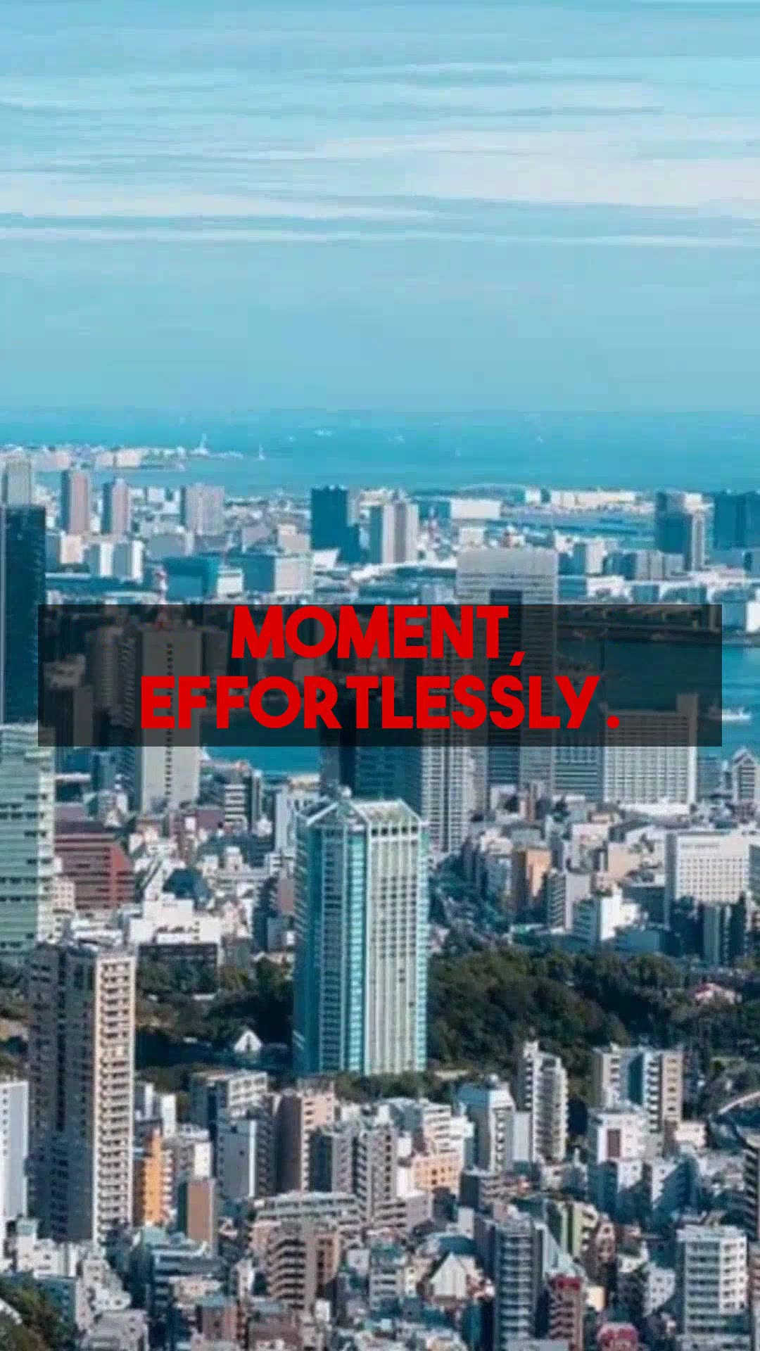 Unlocking Tokyo Adventures With Personalized Plans