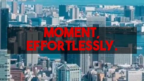 Unlocking Tokyo Adventures With Personalized Plans