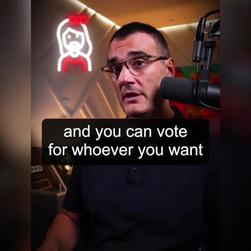 La declaración Universal de los Derechos Humanos: ¿Caballo de Troya?