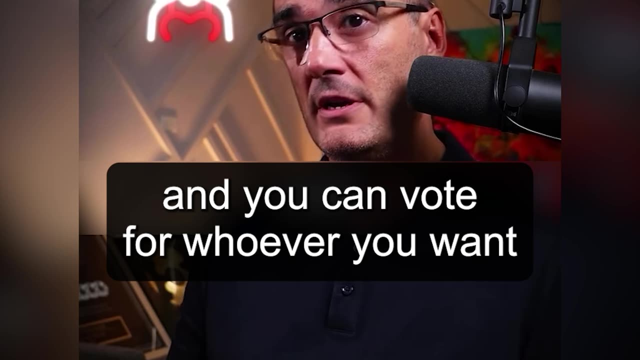 La declaración Universal de los Derechos Humanos: ¿Caballo de Troya?