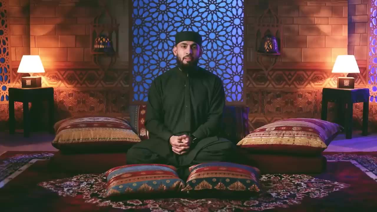 Maut Ka Darr| Spiritual Medicine