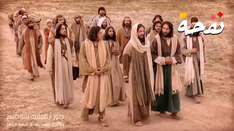 قصص الانبياء _ قصة أهل الظُلة الذين تحدوا الله ! القصة الأشد رعبا بالقران الكريم ! فمن هم وما قصتهم؟