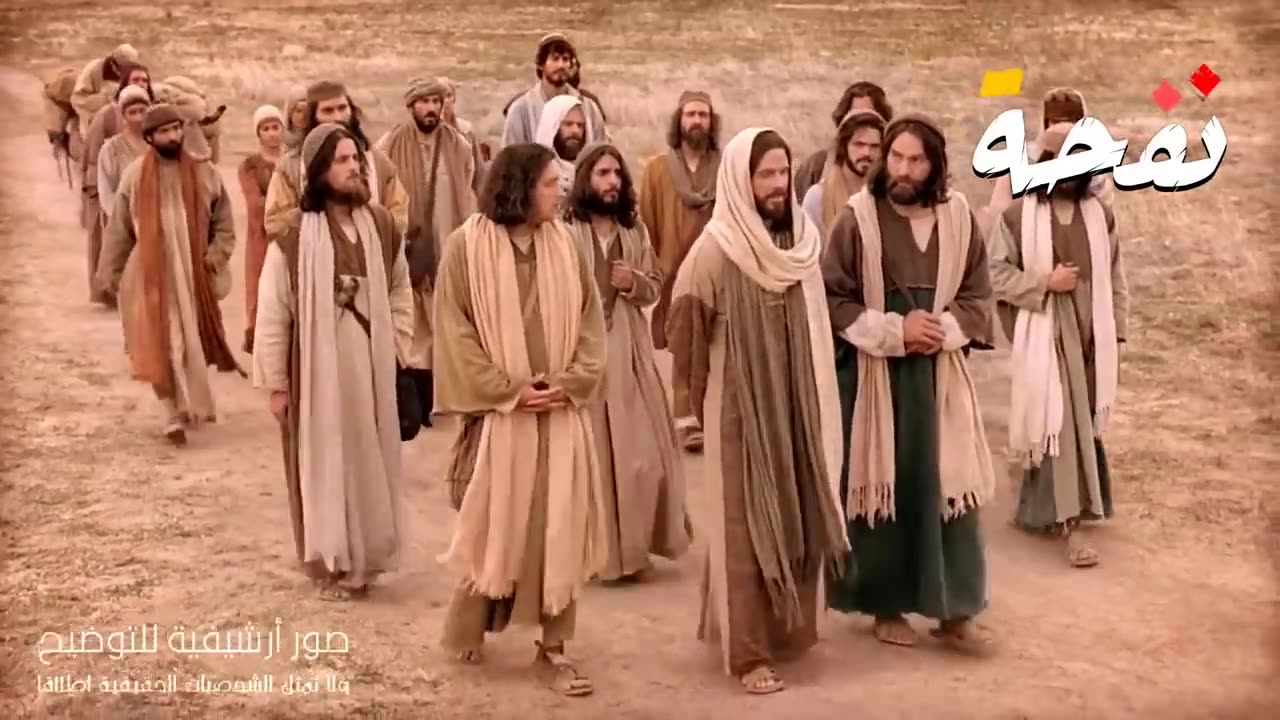 قصص الانبياء _ قصة أهل الظُلة الذين تحدوا الله ! القصة الأشد رعبا بالقران الكريم ! فمن هم وما قصتهم؟