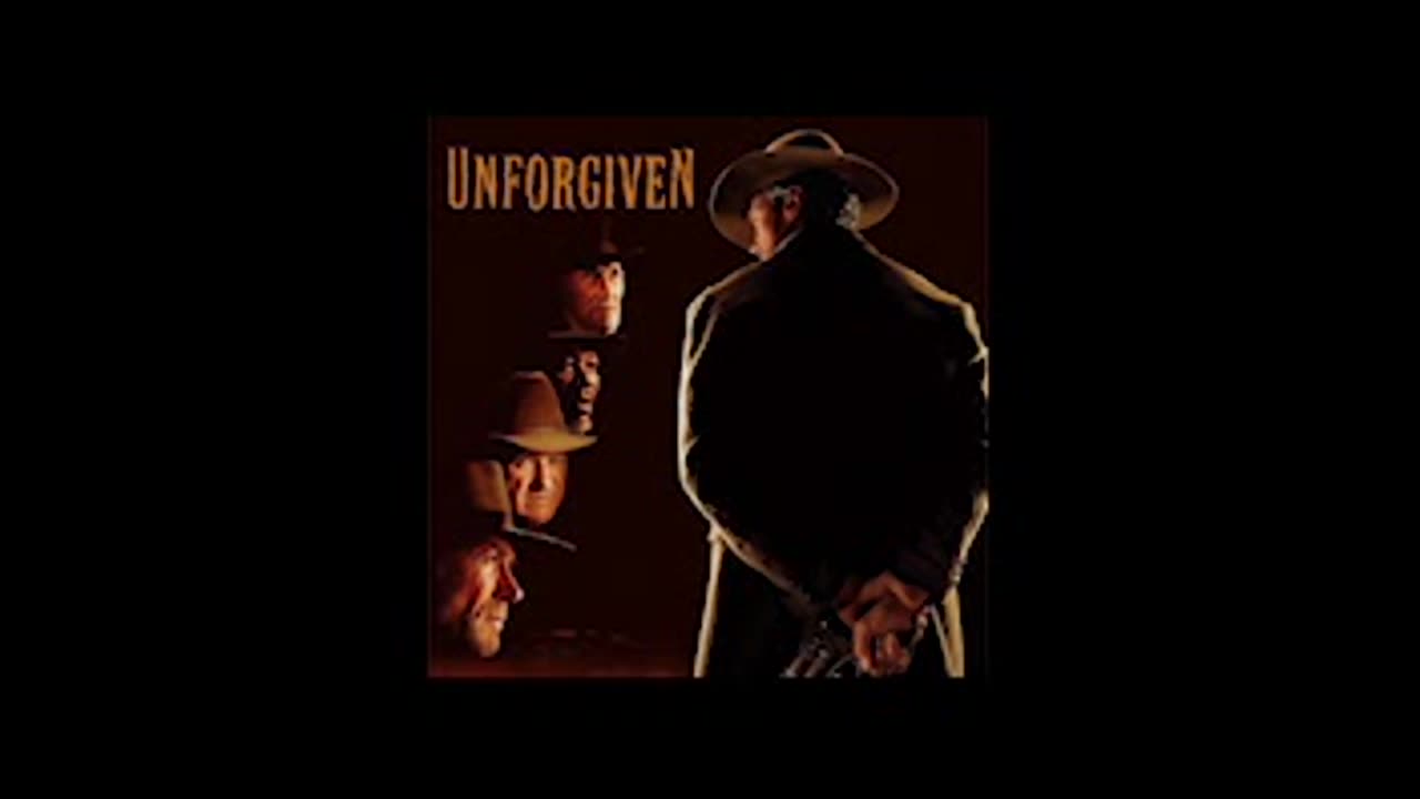 Season 1 Episode 2. Unforgiven Part 2