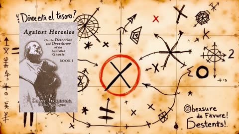 Heresies and Their Founders - A Historical Critique