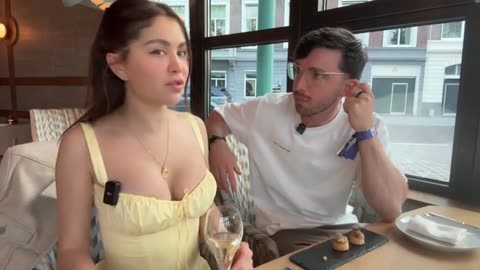 mira live stream | GIRL SUMMER 🍓Rerun