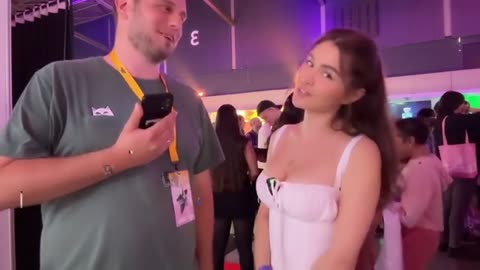 mira live stream | GIRL SUMMER 🍓Rerun