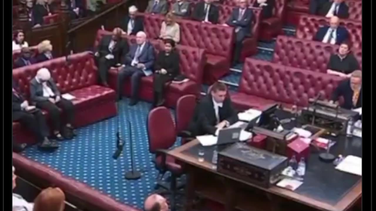 13 MPs who misled HoC with the “14,000 babies” lie and continue to lie on social media