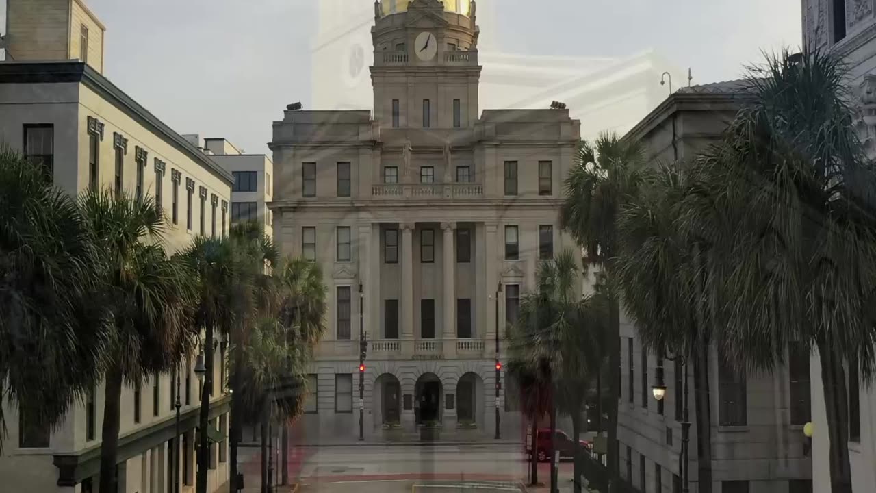 2025 Savannah Conference - June 27 - 29