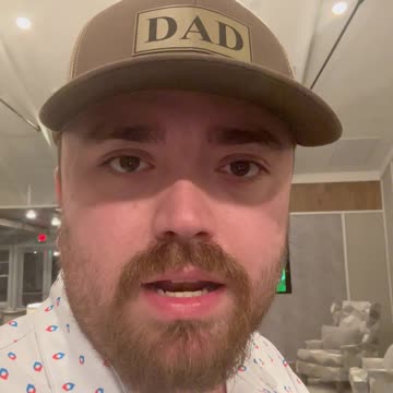 Just some food for thought