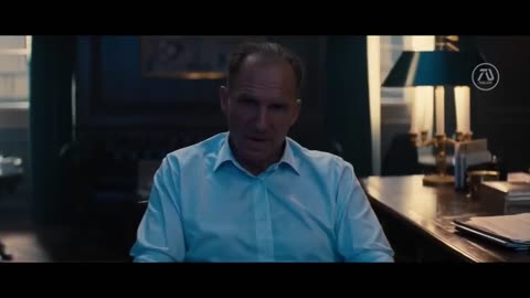 BOND 26: Forever and a Day Trailer 2 (2025) Idris Elba | New 007 James Bond | Concept 2.0