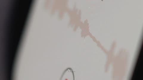 An Inconvenient Study