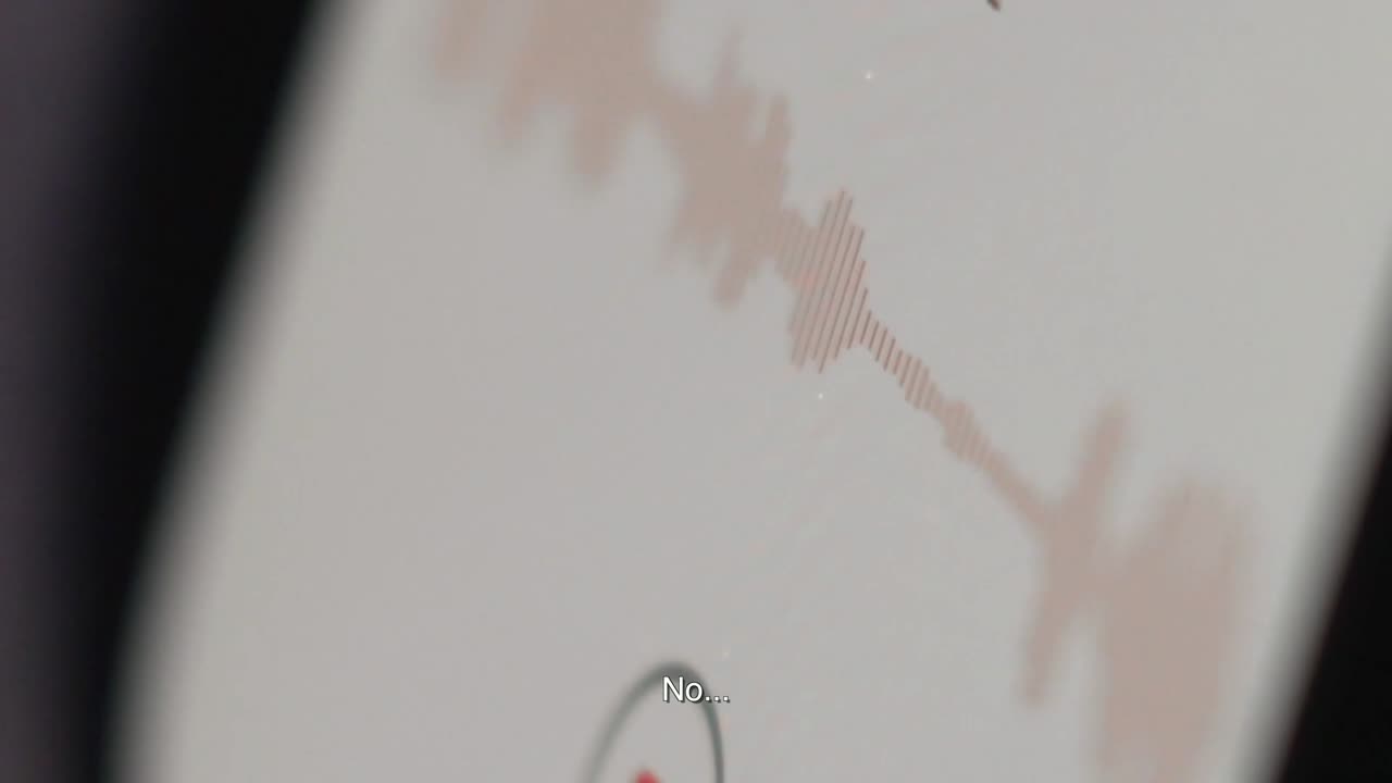 An Inconvenient Study