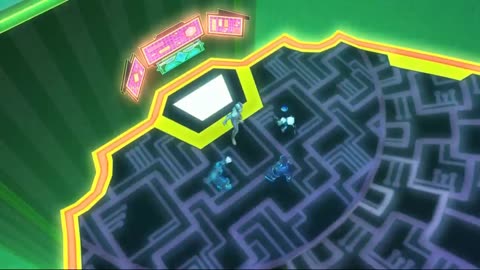 Kingdom Hearts II Final Mix Day 7