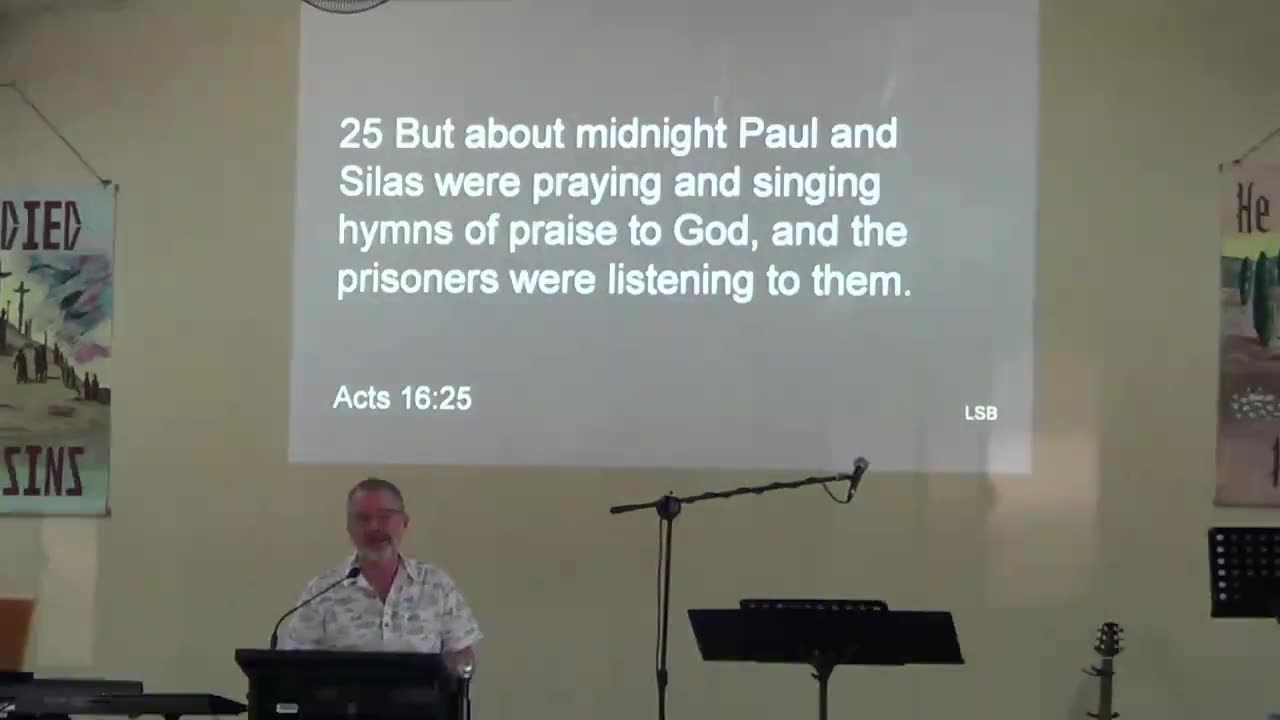 1052 2 Cor.13.7-14 Renovation Rescue