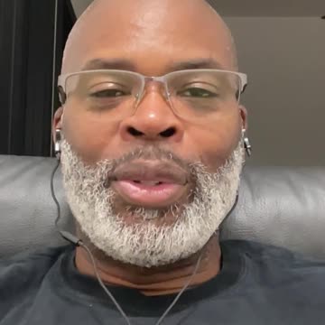 Howard Stern's Influence on Podcasting