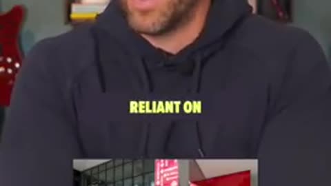 Canada’s Digital Freedom Vanishes: Six New Laws Silence Speech, Control Internet”