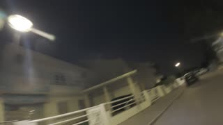 e-BIKE RIDE pela Margem Sul, Portugal S06E11 24ty of AUG 2K25 PART 22