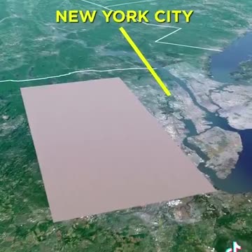 Perspective is Everything