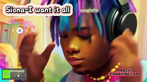 Swedish AFROBEATS Playlist‼ Chill Vibes‼ 🔥🔥