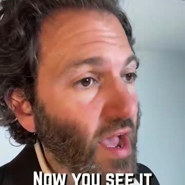 Nearly every single dementia case we have ever seen was on a statin drug