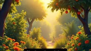 1 John 2:7-8